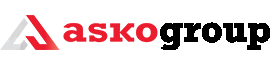 ASKO Group – Rulate