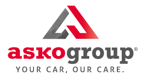 ASKO Group – Rulate